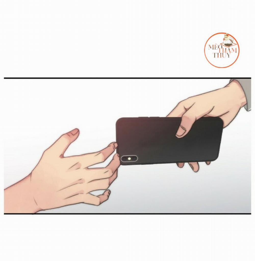 Giai Điệu Của Ngôn Ngữ 5 trang 12