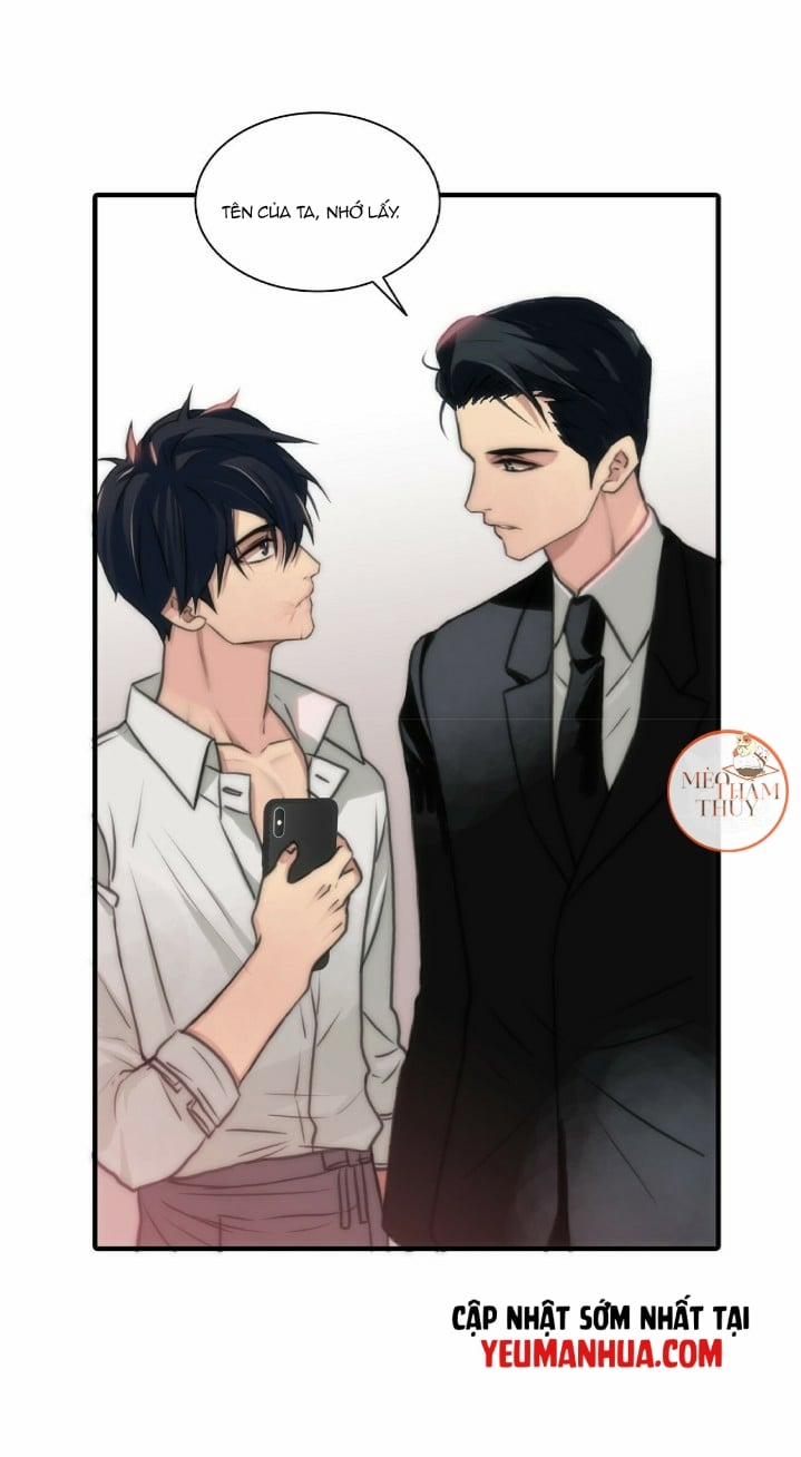 Giai Điệu Của Ngôn Ngữ 5 trang 15