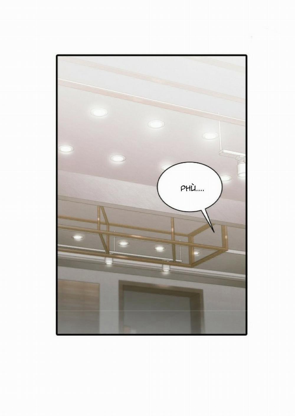 Giai Điệu Của Ngôn Ngữ 5 trang 18