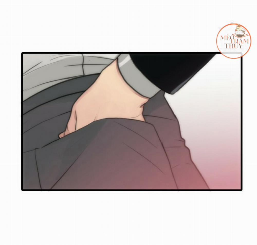 Giai Điệu Của Ngôn Ngữ 5 trang 2