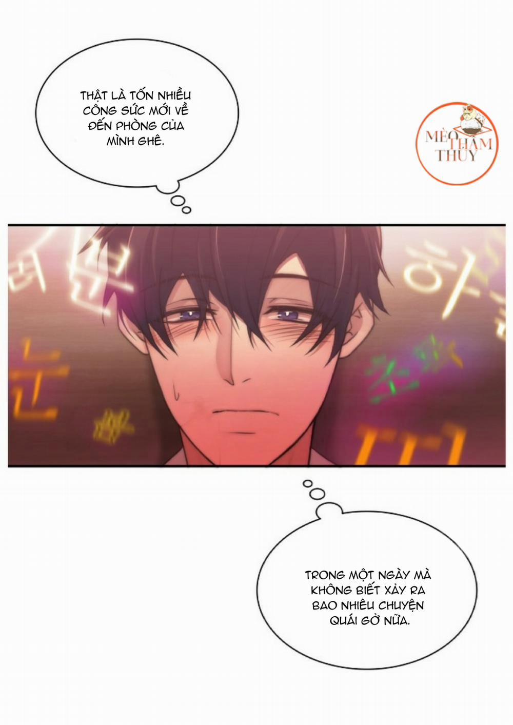 Giai Điệu Của Ngôn Ngữ 5 trang 22