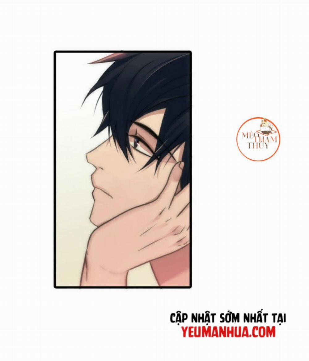 Giai Điệu Của Ngôn Ngữ 5 trang 26