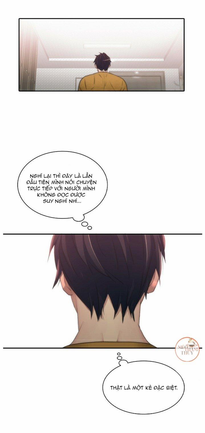 Giai Điệu Của Ngôn Ngữ 5 trang 29