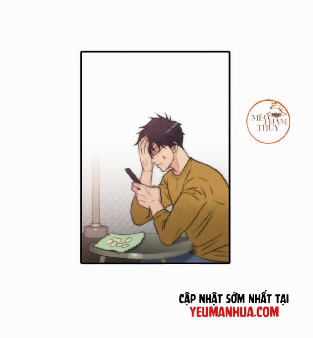 Giai Điệu Của Ngôn Ngữ 5 trang 39