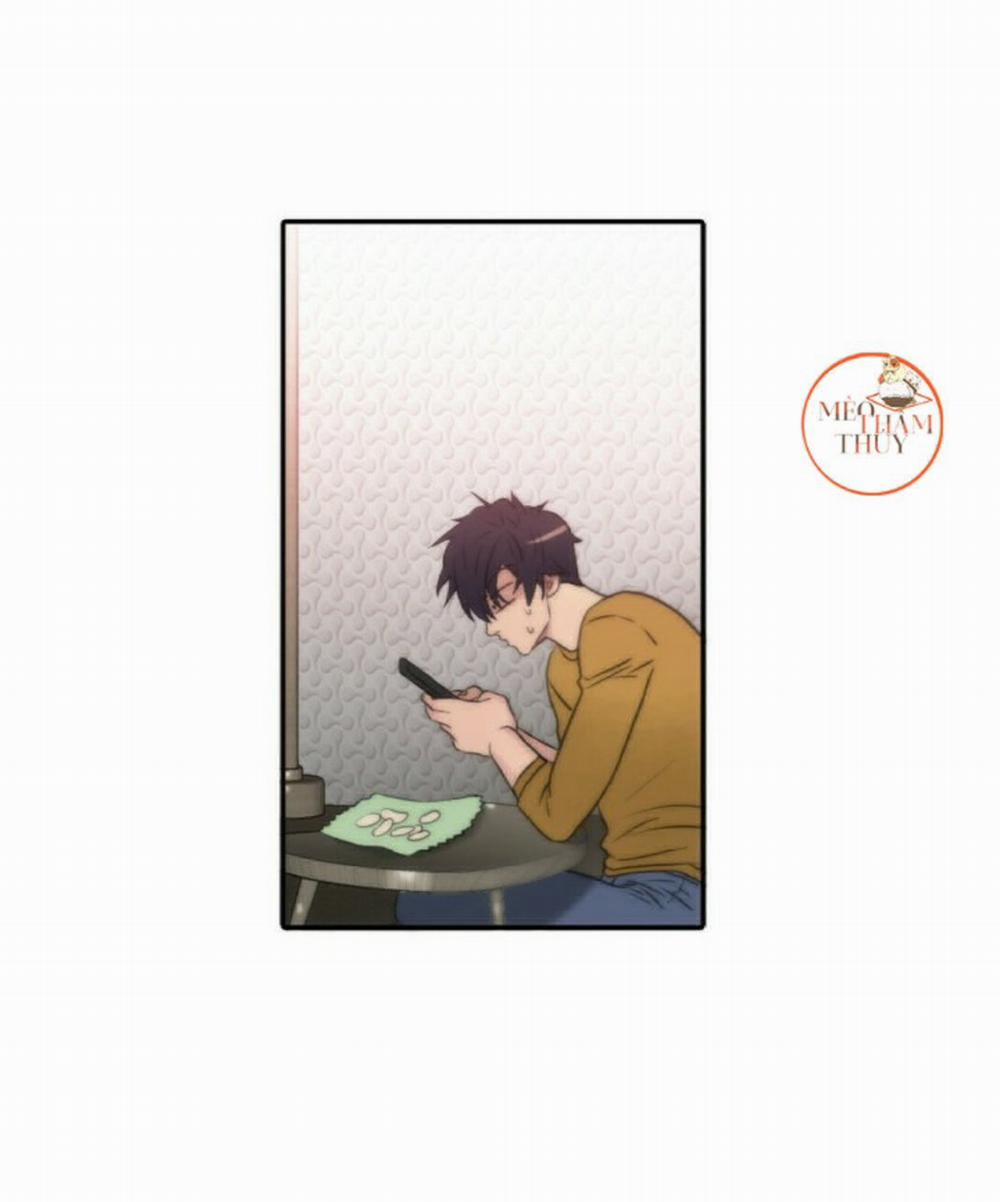 Giai Điệu Của Ngôn Ngữ 5 trang 43