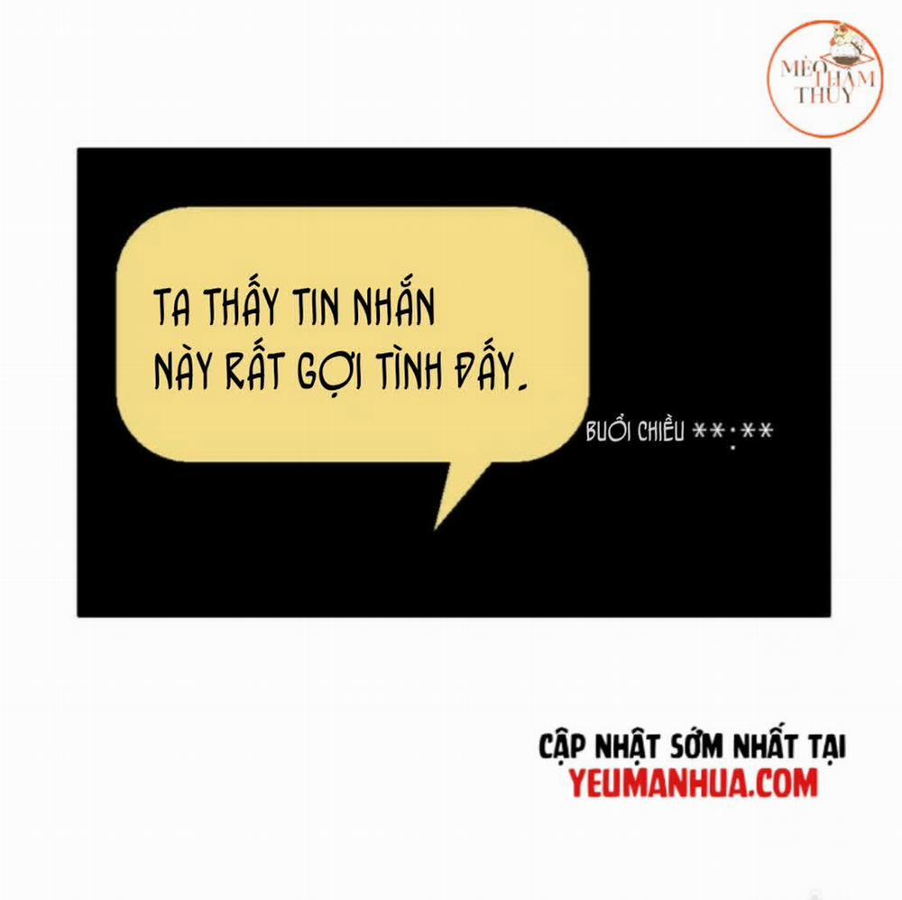 Giai Điệu Của Ngôn Ngữ 5 trang 44