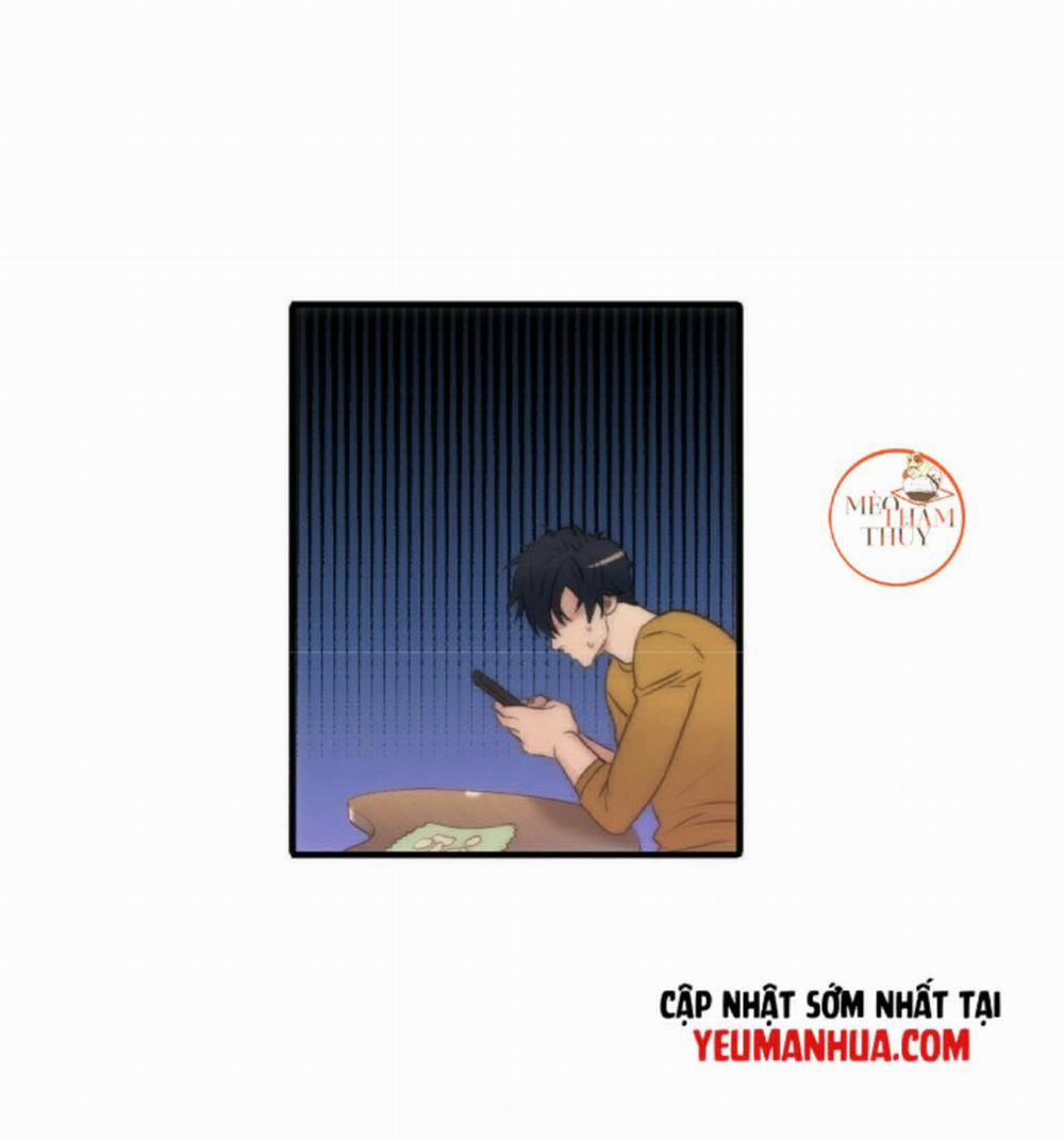 Giai Điệu Của Ngôn Ngữ 5 trang 46