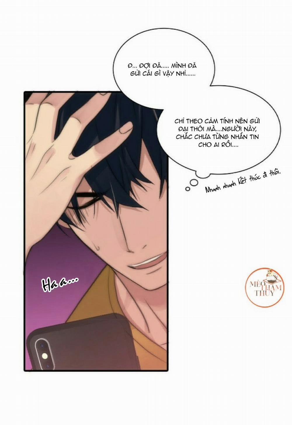 Giai Điệu Của Ngôn Ngữ 5 trang 48