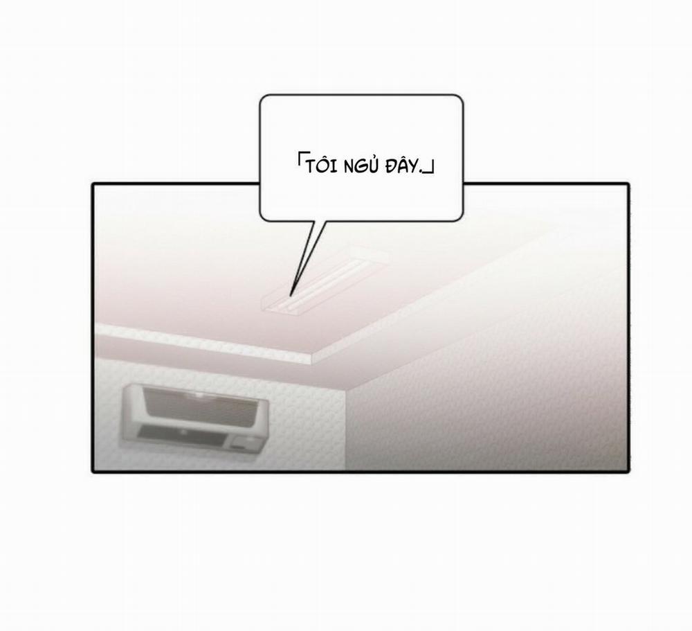 Giai Điệu Của Ngôn Ngữ 5 trang 49