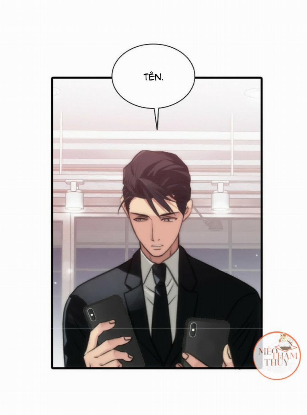 Giai Điệu Của Ngôn Ngữ 5 trang 5