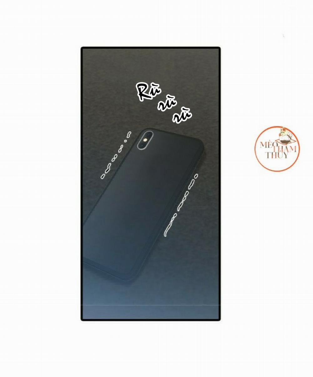 Giai Điệu Của Ngôn Ngữ 5 trang 51