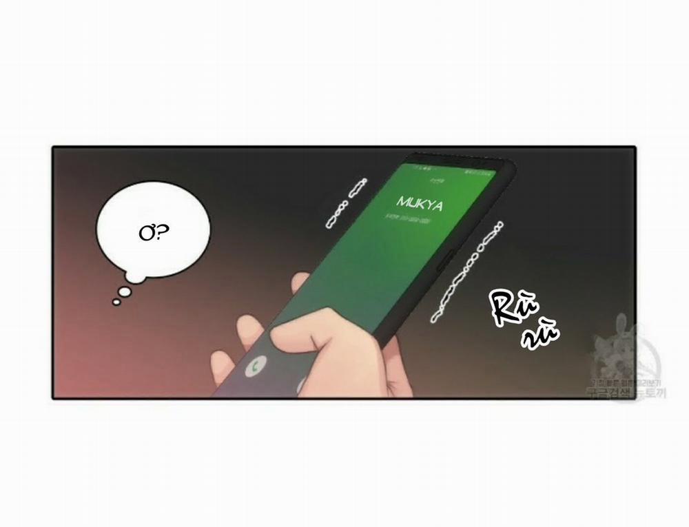 Giai Điệu Của Ngôn Ngữ 5 trang 57