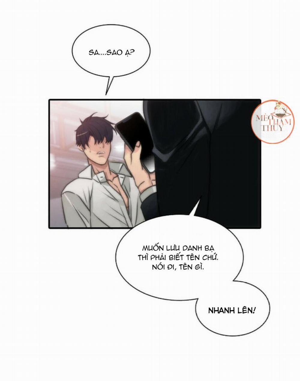 Giai Điệu Của Ngôn Ngữ 5 trang 6