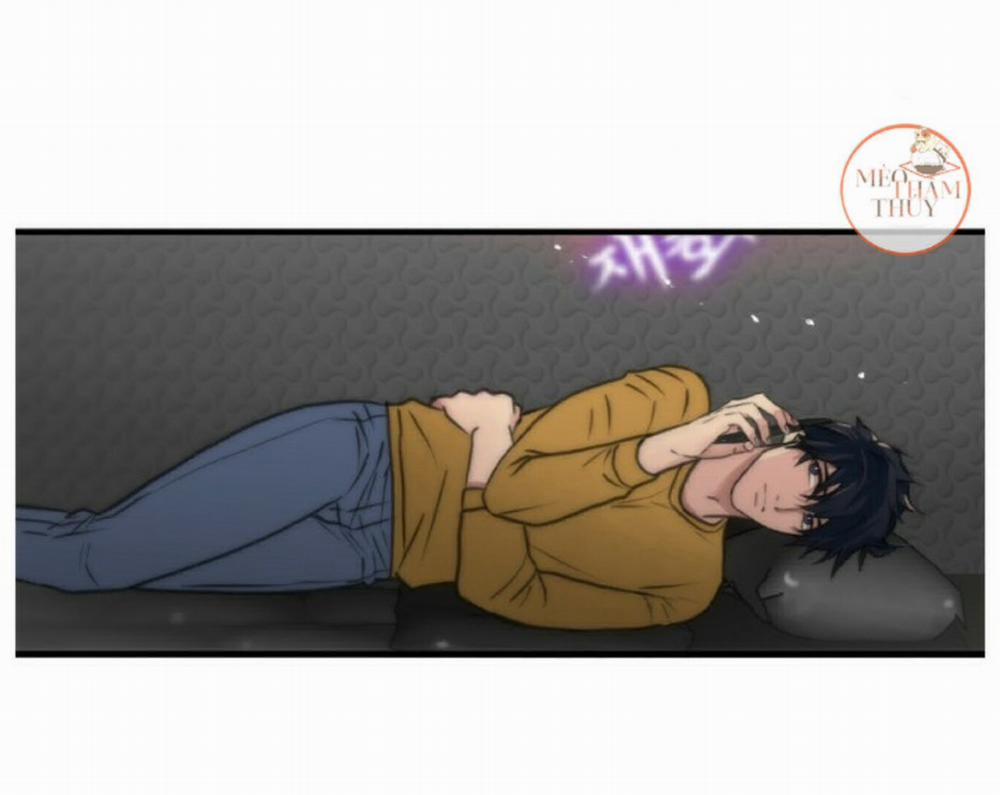 Giai Điệu Của Ngôn Ngữ 5 trang 63