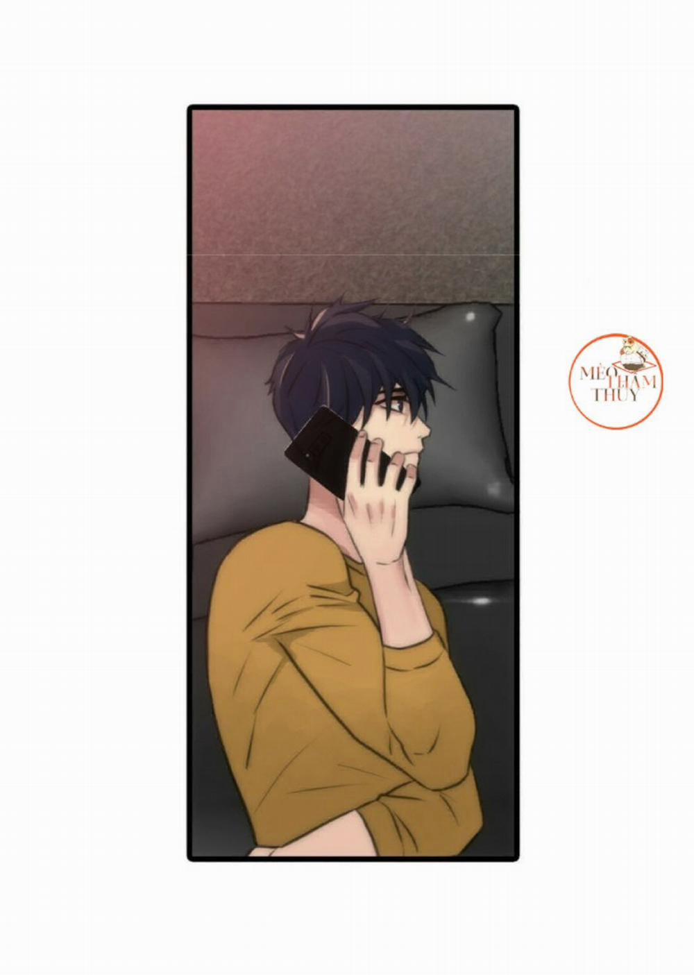 Giai Điệu Của Ngôn Ngữ 5 trang 68