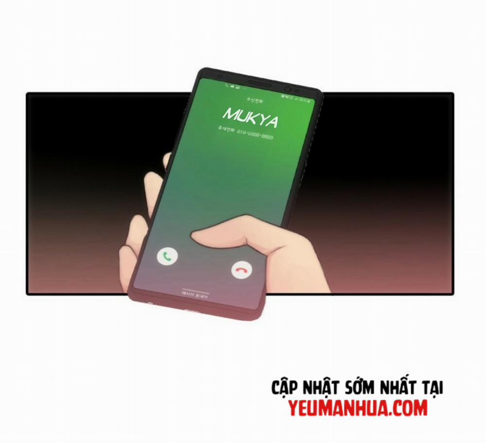 Giai Điệu Của Ngôn Ngữ 5 trang 69