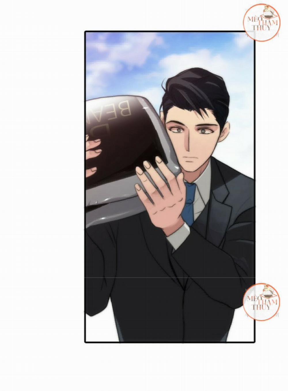 Giai Điệu Của Ngôn Ngữ 5 trang 75