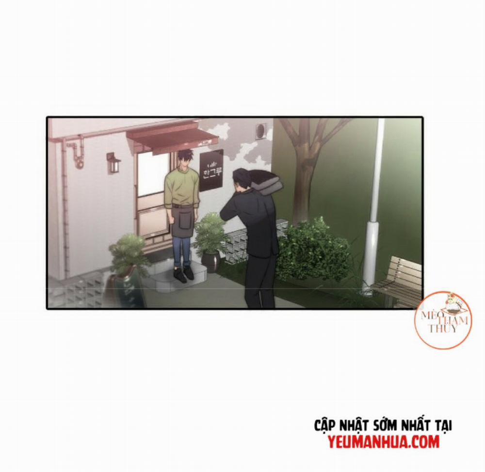 Giai Điệu Của Ngôn Ngữ 5 trang 76