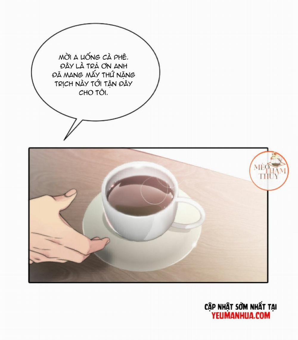 Giai Điệu Của Ngôn Ngữ 6 trang 12