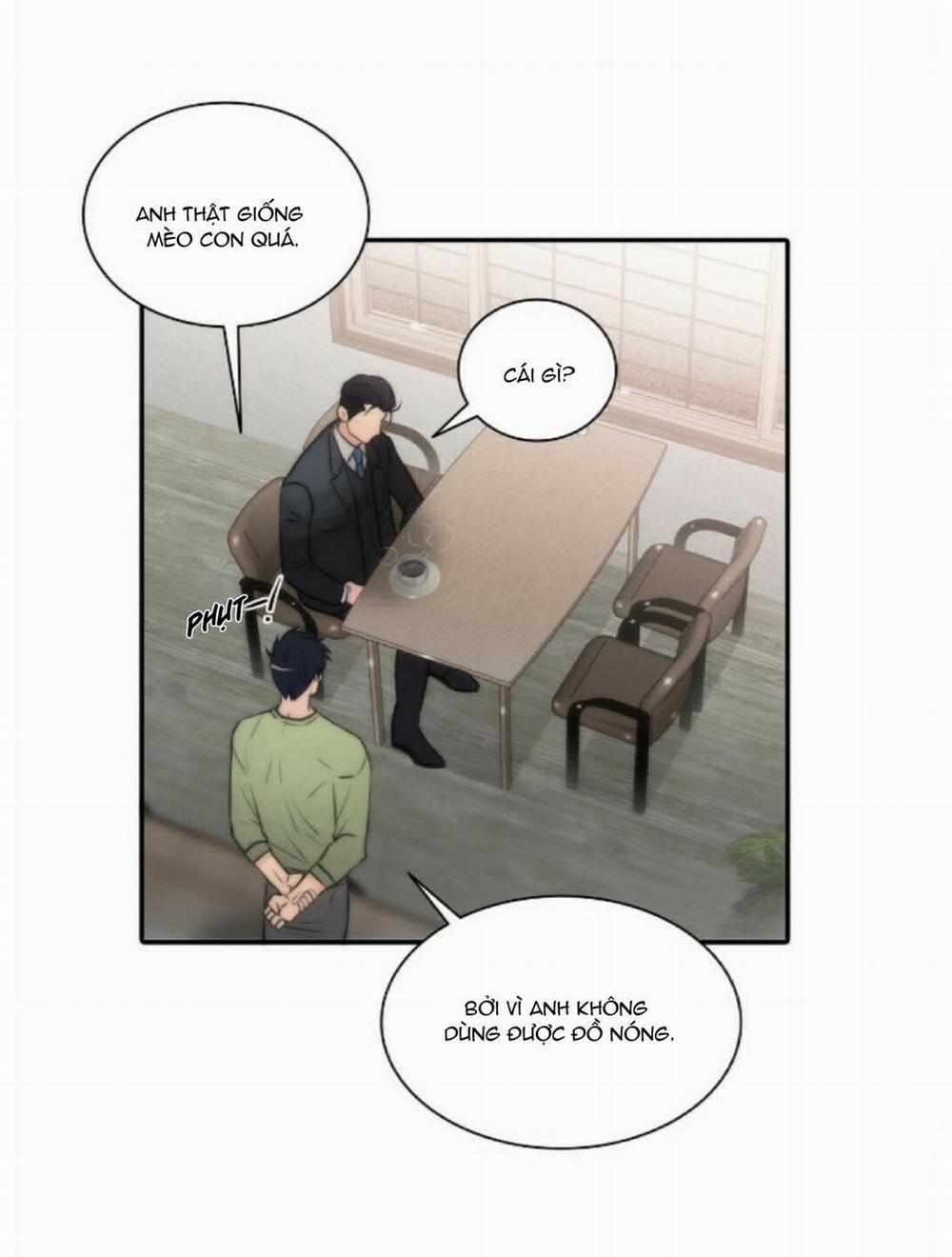 Giai Điệu Của Ngôn Ngữ 6 trang 14