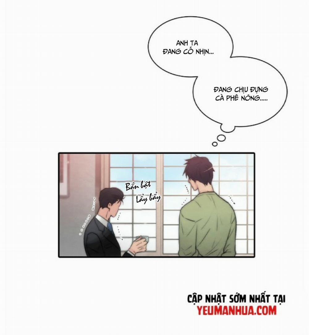 Giai Điệu Của Ngôn Ngữ 6 trang 17