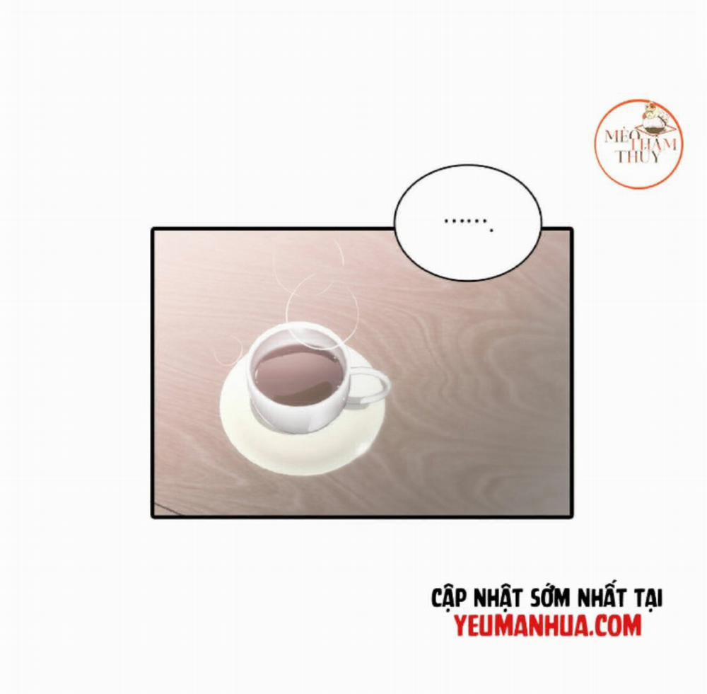 Giai Điệu Của Ngôn Ngữ 6 trang 20