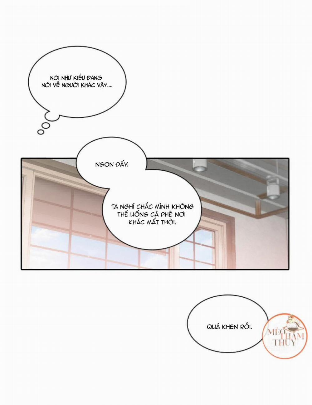 Giai Điệu Của Ngôn Ngữ 6 trang 22