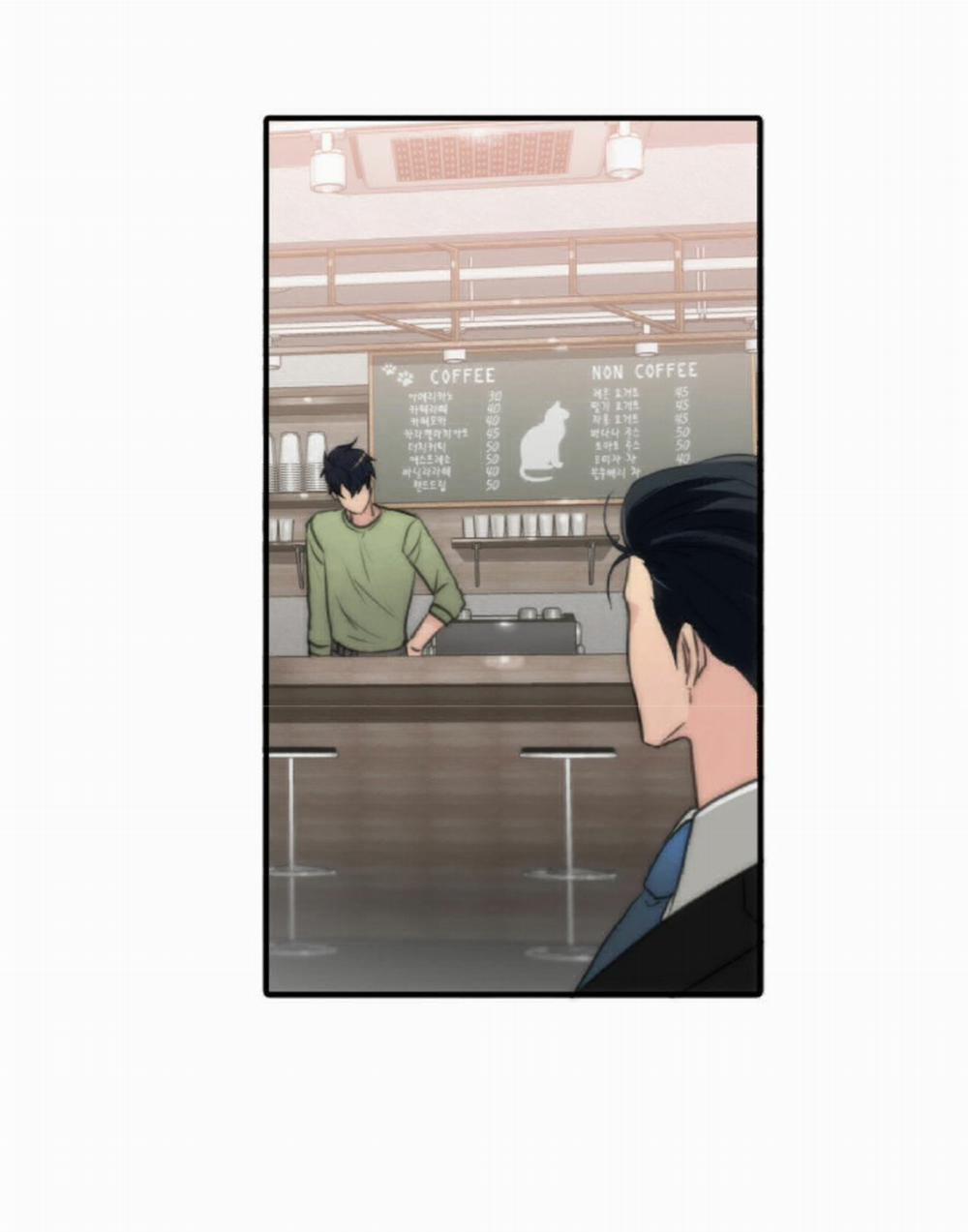 Giai Điệu Của Ngôn Ngữ 6 trang 26