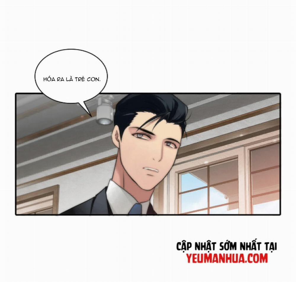 Giai Điệu Của Ngôn Ngữ 6 trang 28