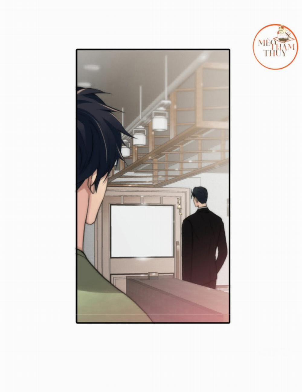 Giai Điệu Của Ngôn Ngữ 6 trang 33