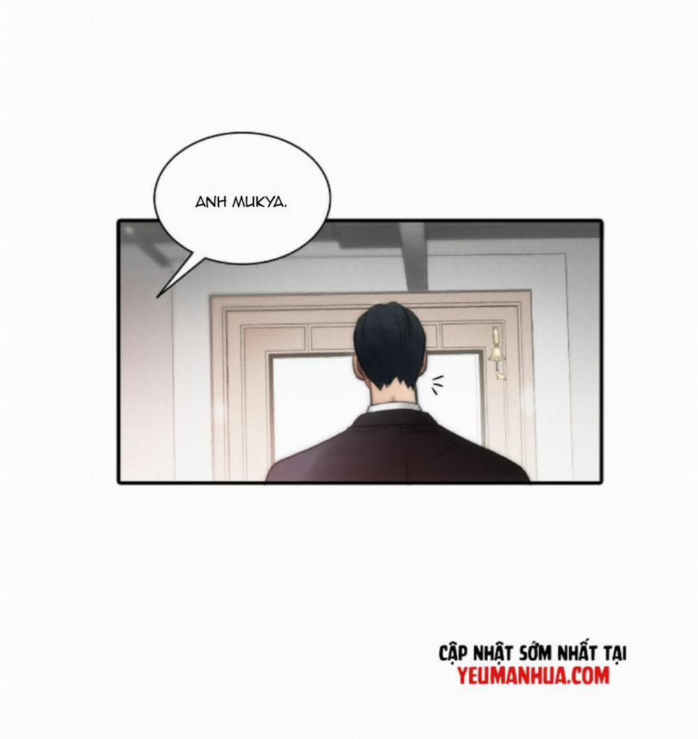 Giai Điệu Của Ngôn Ngữ 6 trang 35