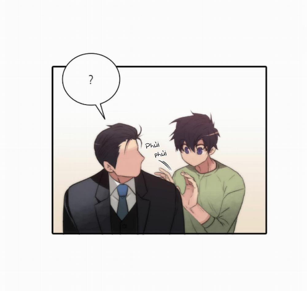 Giai Điệu Của Ngôn Ngữ 6 trang 4