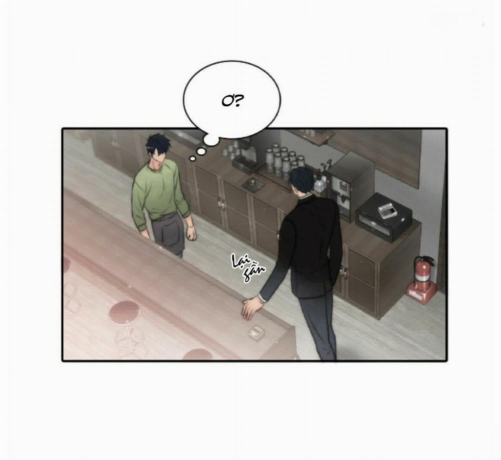 Giai Điệu Của Ngôn Ngữ 6 trang 42