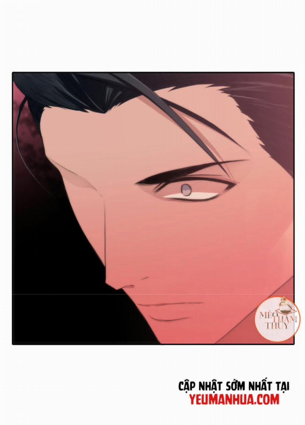 Giai Điệu Của Ngôn Ngữ 6 trang 50