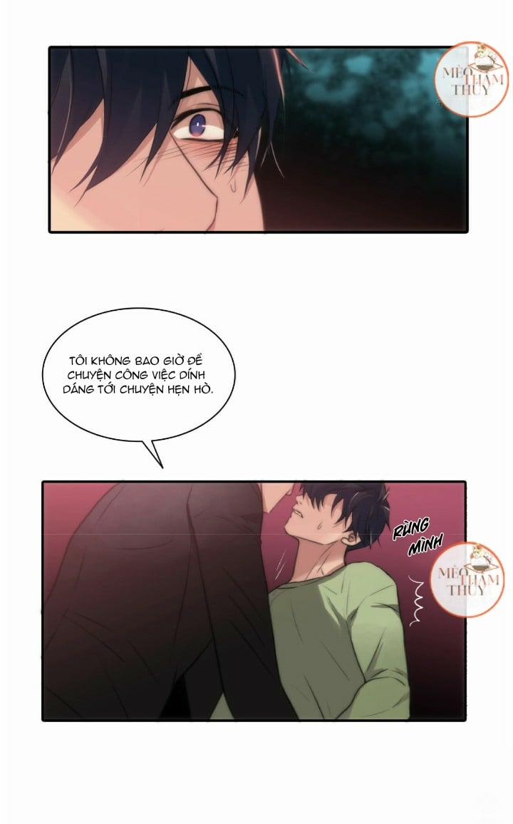 Giai Điệu Của Ngôn Ngữ 6 trang 53