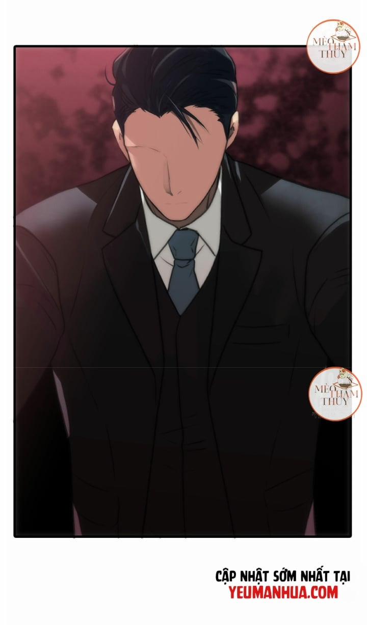 Giai Điệu Của Ngôn Ngữ 6 trang 54