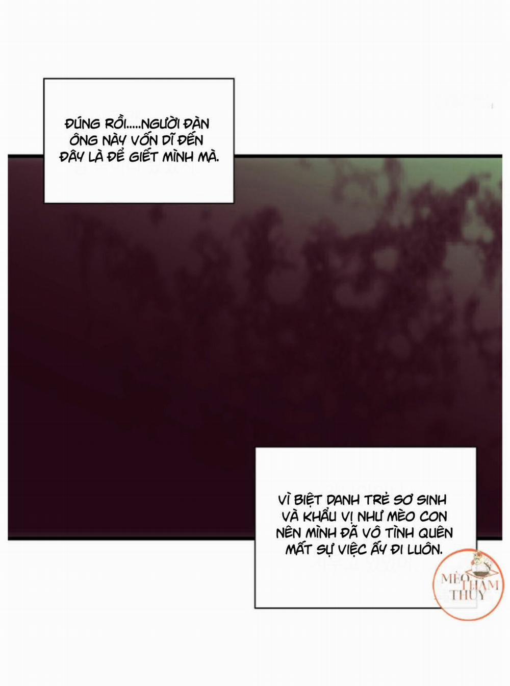 Giai Điệu Của Ngôn Ngữ 6 trang 56