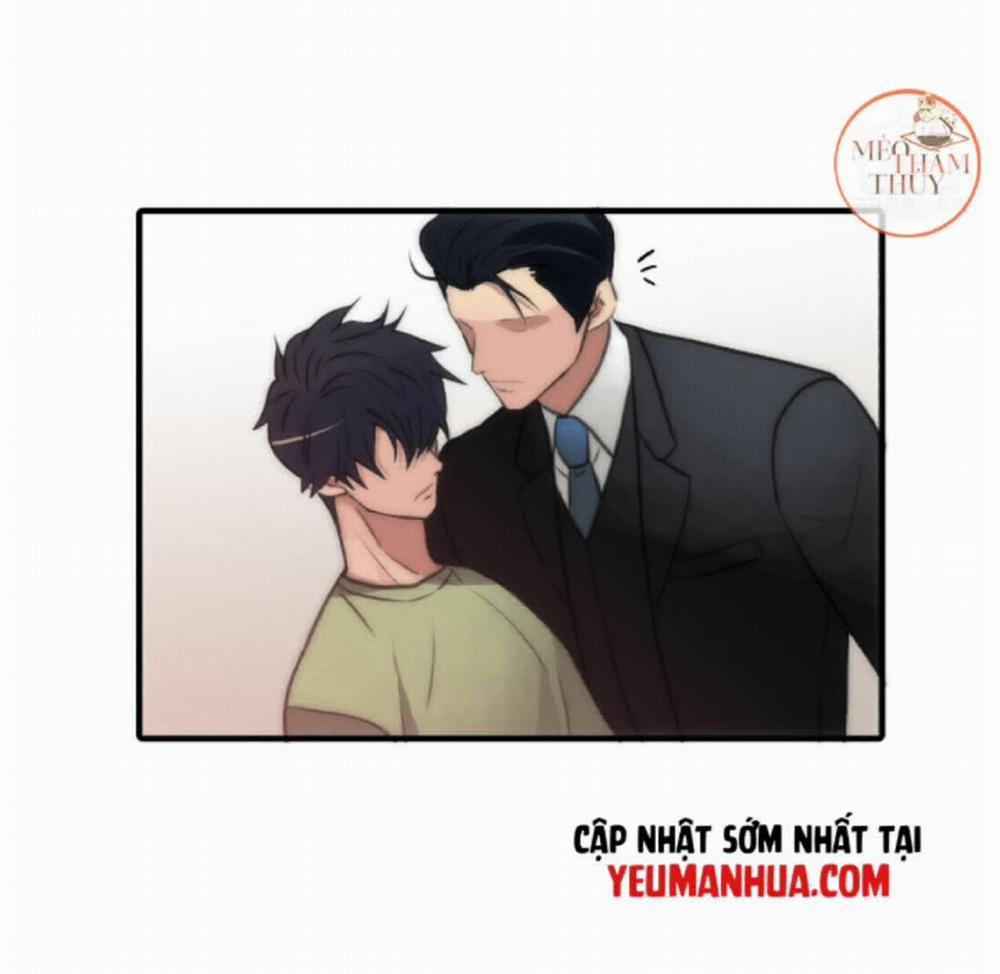 Giai Điệu Của Ngôn Ngữ 6 trang 59