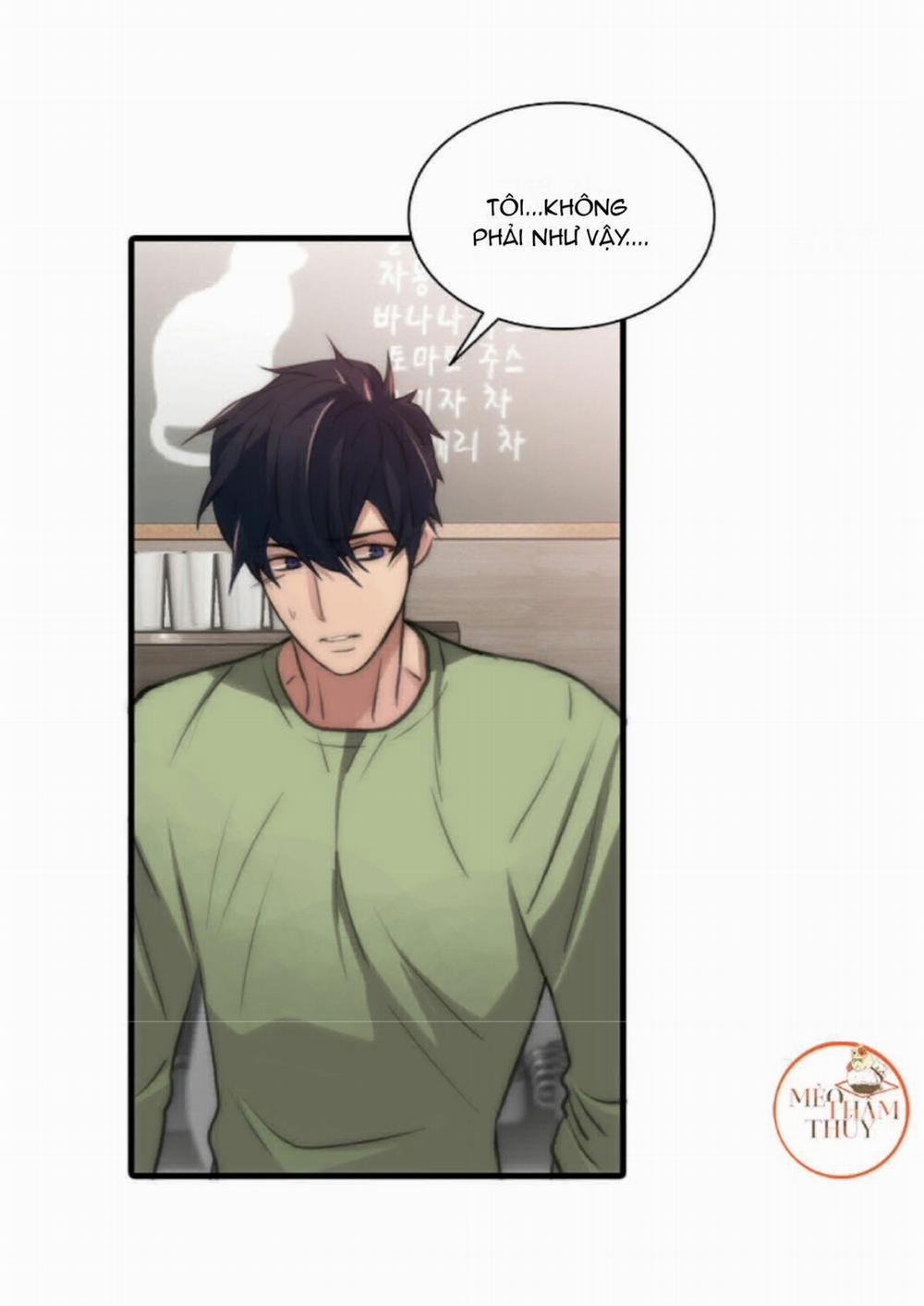 Giai Điệu Của Ngôn Ngữ 6 trang 67