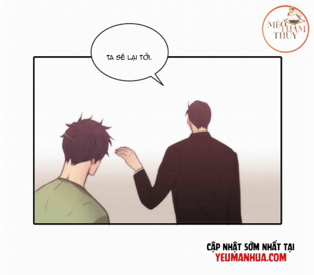 Giai Điệu Của Ngôn Ngữ 6 trang 69