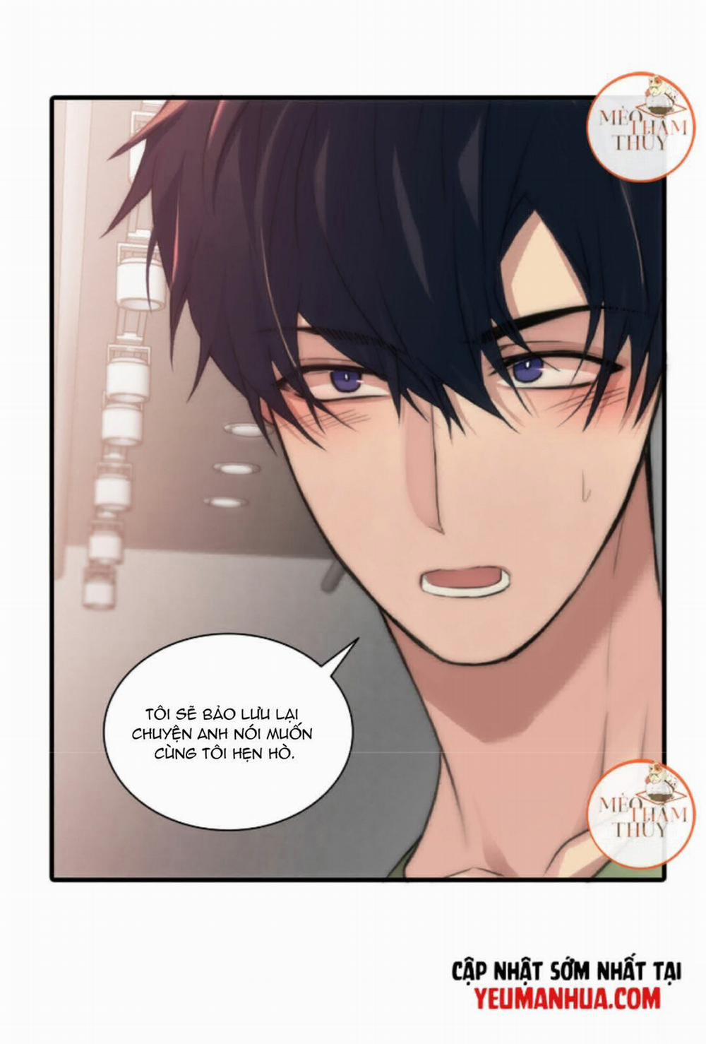 Giai Điệu Của Ngôn Ngữ 6 trang 71