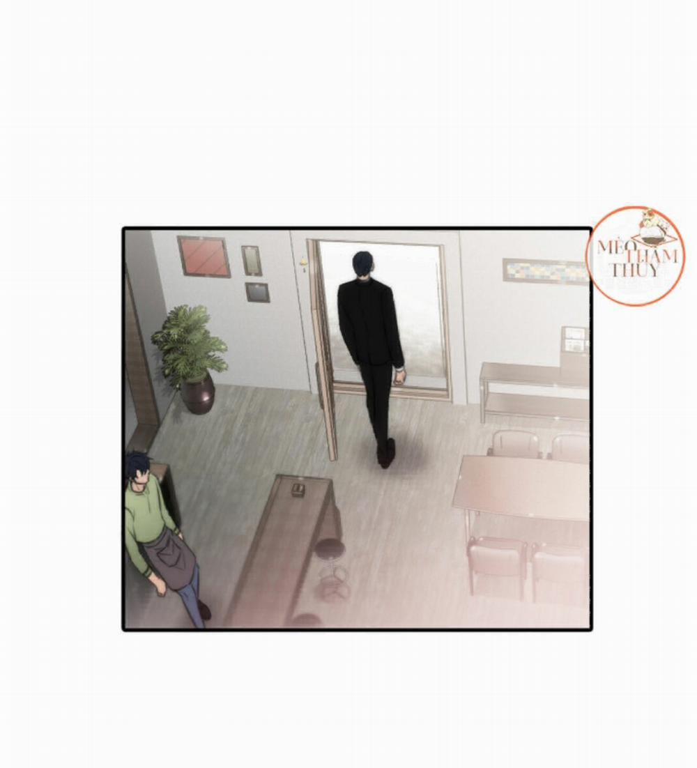 Giai Điệu Của Ngôn Ngữ 6 trang 73