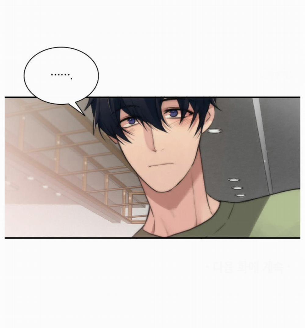 Giai Điệu Của Ngôn Ngữ 6 trang 74