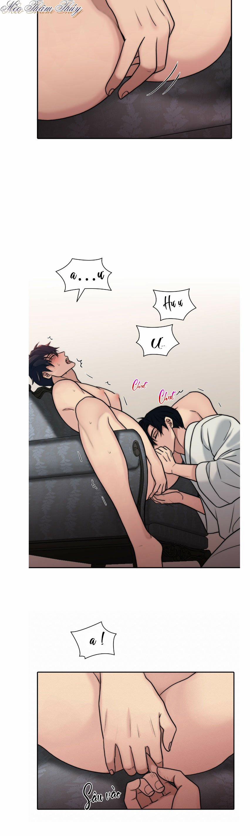 Giai Điệu Của Ngôn Ngữ 65 trang 10