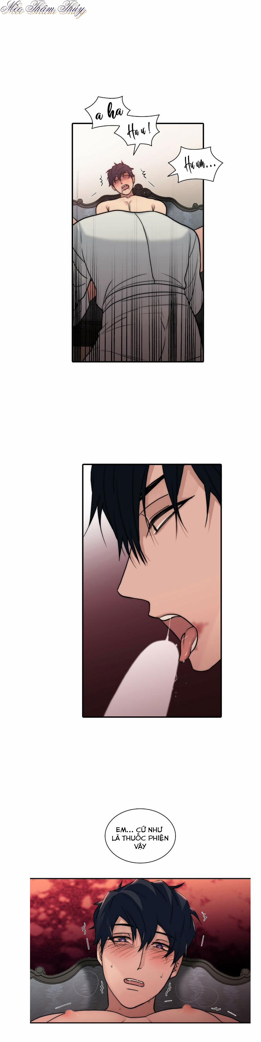 Giai Điệu Của Ngôn Ngữ 65 trang 11