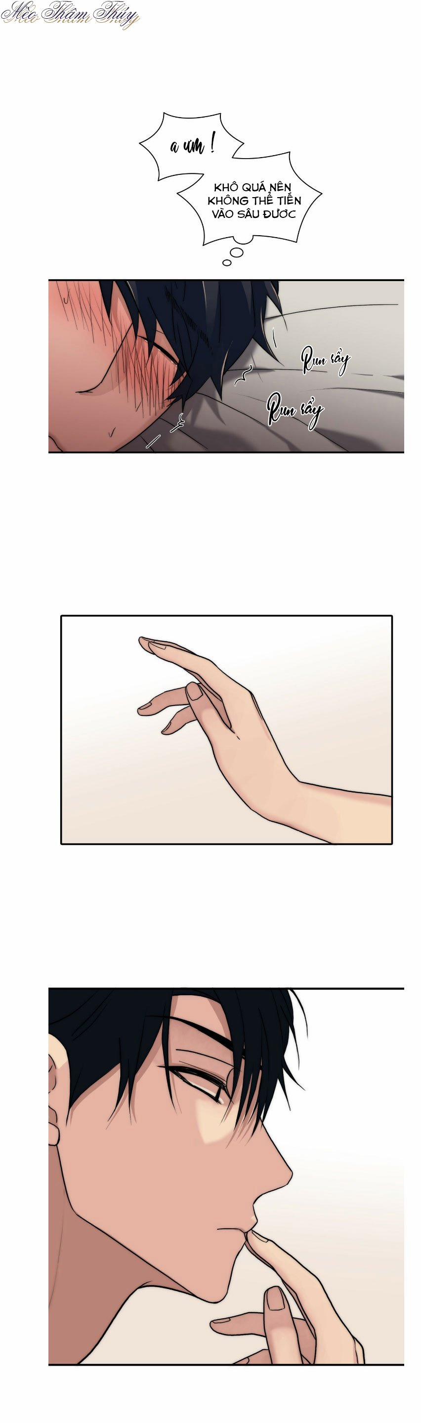 Giai Điệu Của Ngôn Ngữ 65 trang 15