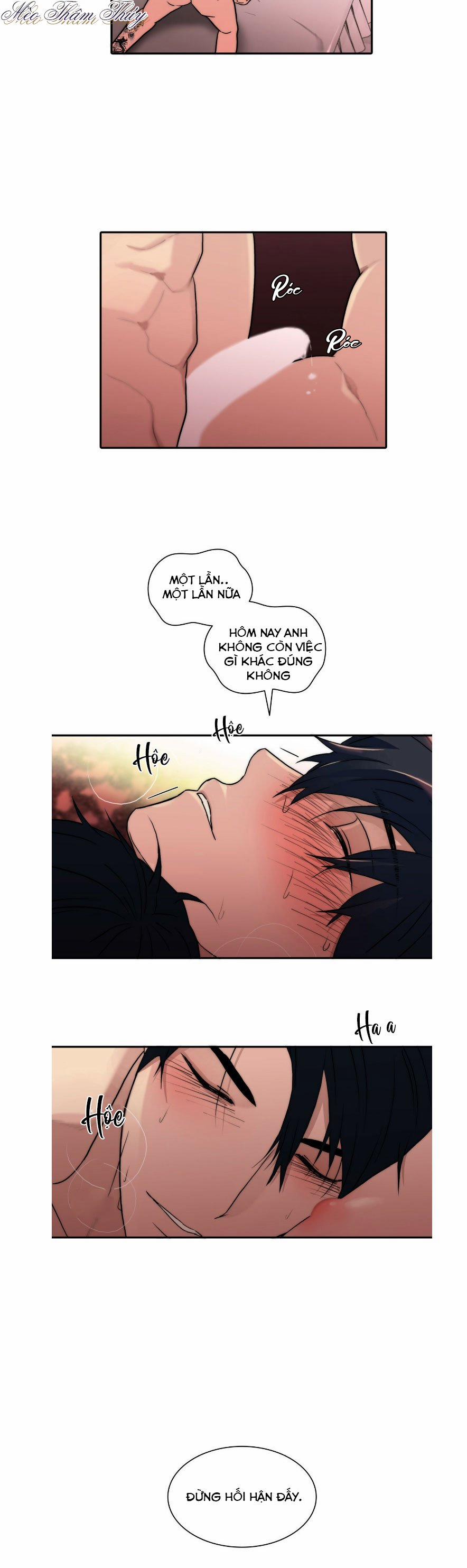 Giai Điệu Của Ngôn Ngữ 65 trang 19