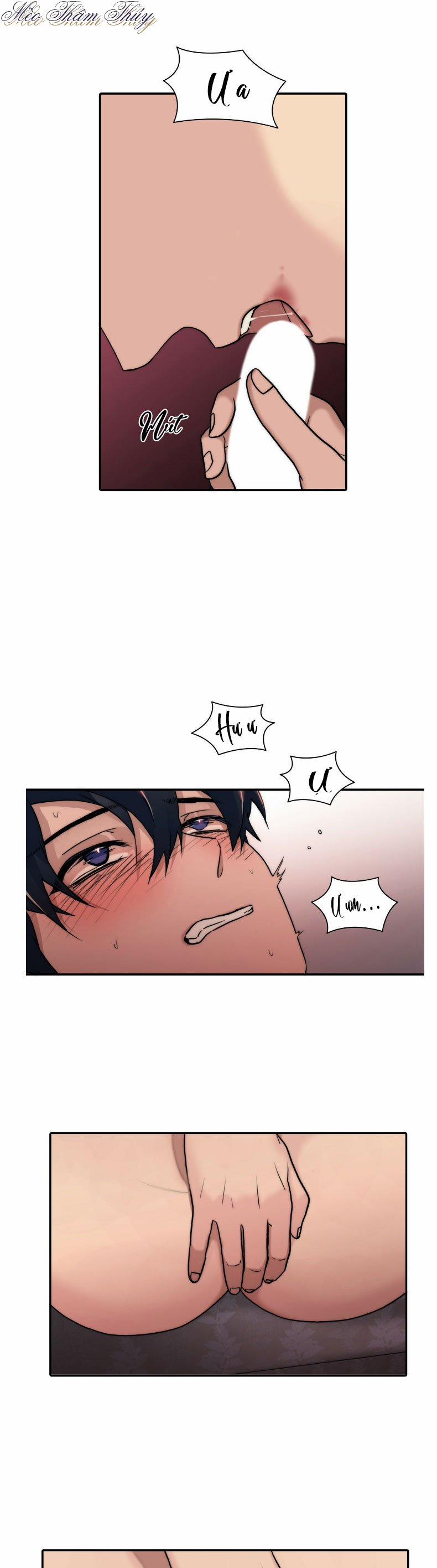 Giai Điệu Của Ngôn Ngữ 65 trang 9