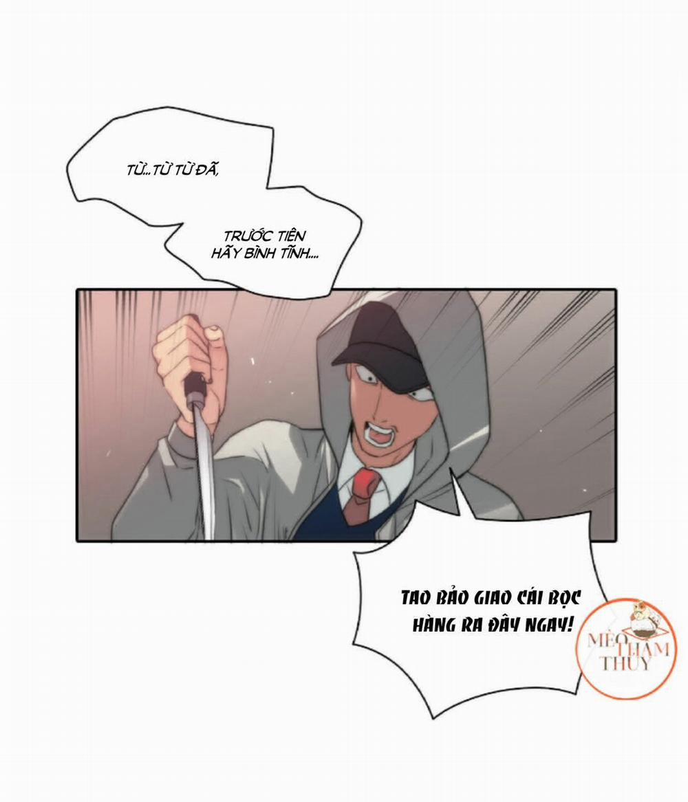 Giai Điệu Của Ngôn Ngữ 7 trang 13