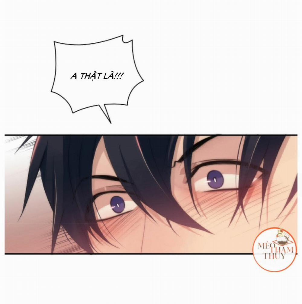 Giai Điệu Của Ngôn Ngữ 7 trang 14